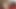 BBCが成熟した膣を脈打つ突きで広げる