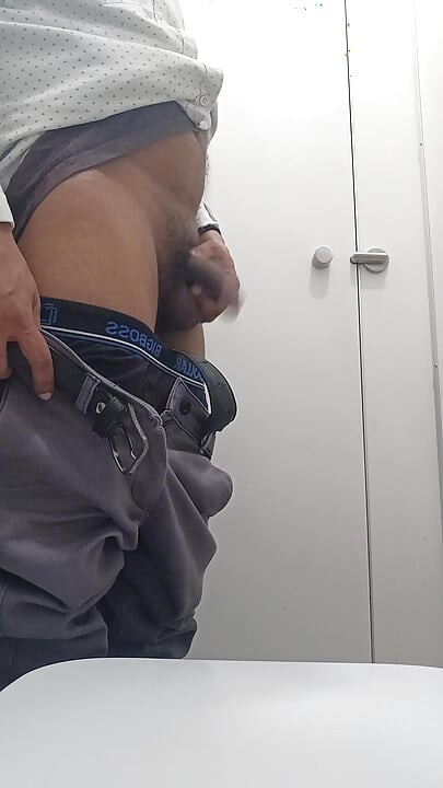 대박 젖가즘