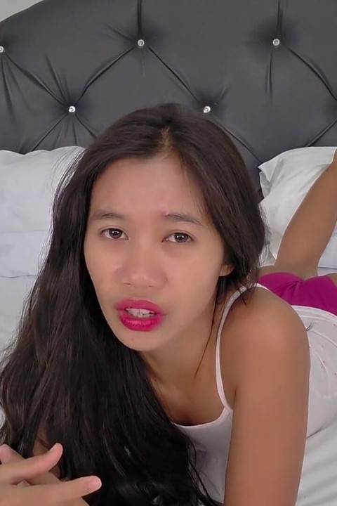 Tilpasset JOI