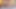 ニーナはBBCの精液を歓迎します!