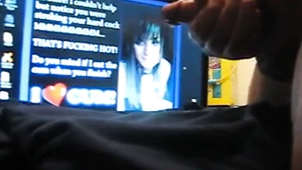 Cum haraç için slut4blackcum