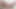 42yo Rus şehvetli anne aleksa 13.11.2020 - anal oyun