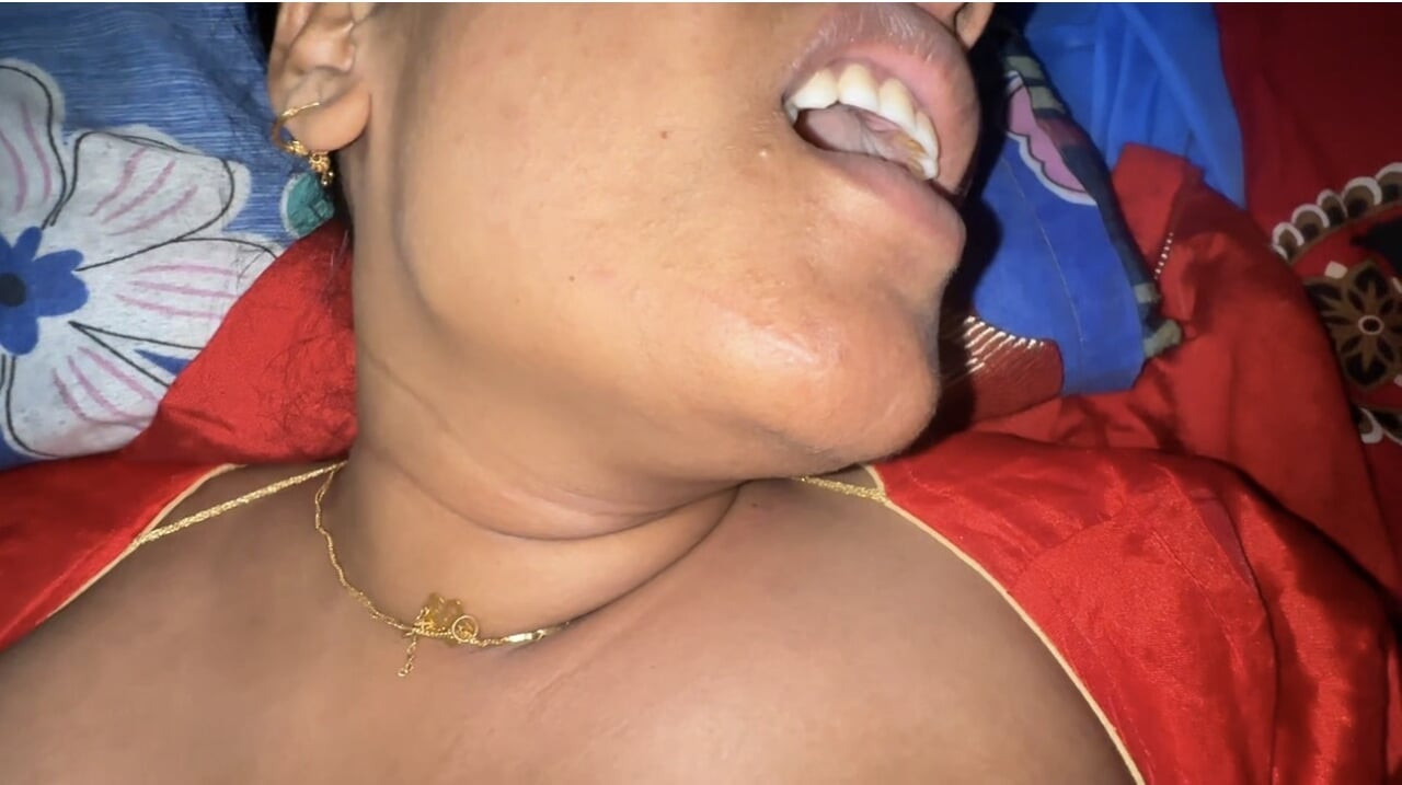 Hardcore Desi Couple Full HD Amateur Homemade Video