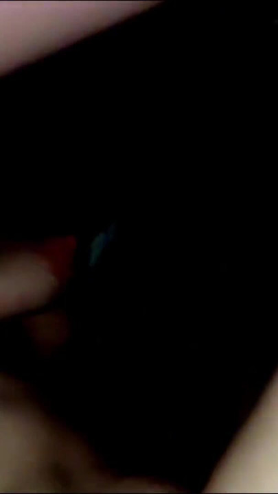 Key moment from "Intense fucking in the bedroom."