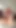 Do you think I am hot?🥵