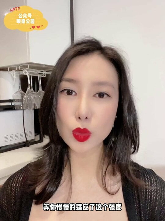 ไม่ว่าหนังเรื่องไหนที่ควรดูจะช่วยหน่วงเวลา