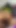 DOST KI BIVI NEHA KO GHODI BNA KE PELA MOTI GAND KI CHUDAI KI MOTE BADE KAALE LUND SE HINDI SEX VIDEO | Clip 1