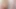 Buns lickers sahne 2_beautiful sarışınlar lina rose ve steffany dildolarıyla birbirlerini sikiyor