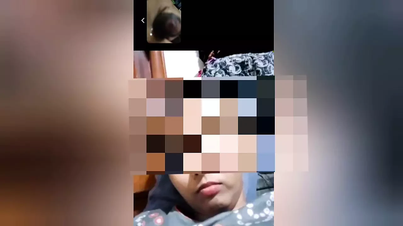 Sex cu soție indiană desi bhabhi
