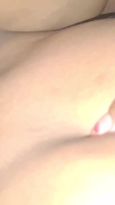 Nowy nepalski seks wideo z Nepali Clear Audio,Limbuni Suddilai Chikeko | Klip 1