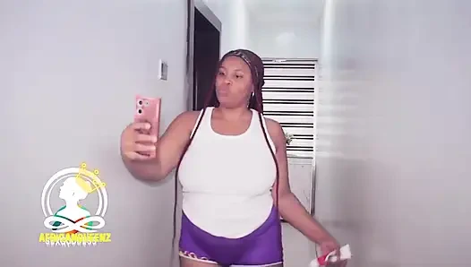 Meine heiße freundin zertrümmern