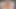 Orta yaşlı seksi hemşire büyük doğal göğüsleriyle yarağı tedavi etmeye çalışıyor