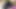 デシのホットなおばさんのセックス欲望 Story__DesiホットなXXXにバングラ音声付き