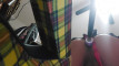Pratinjau video
