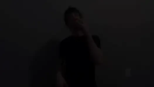 I May Be Your Slave, but I'll Still Dominate the Fuck Outta Your Hot Fucking Ass!