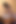 幽霊とのセックスは最高です