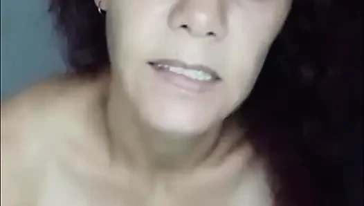 Compilation Video Calls with Guys Making Them Cum for Me