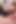 MMF Bi Big Dick Country Boy Micky Mallato
