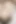 Papi Horny Puts His Cock in My Mouth