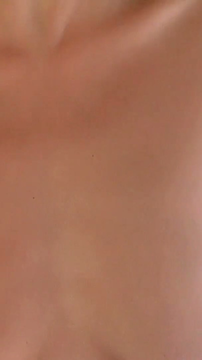 Sie wird so hart gefickt Sie kommt an Ihr Limit | Clip 1
