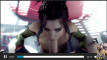 Pregled videozapisa