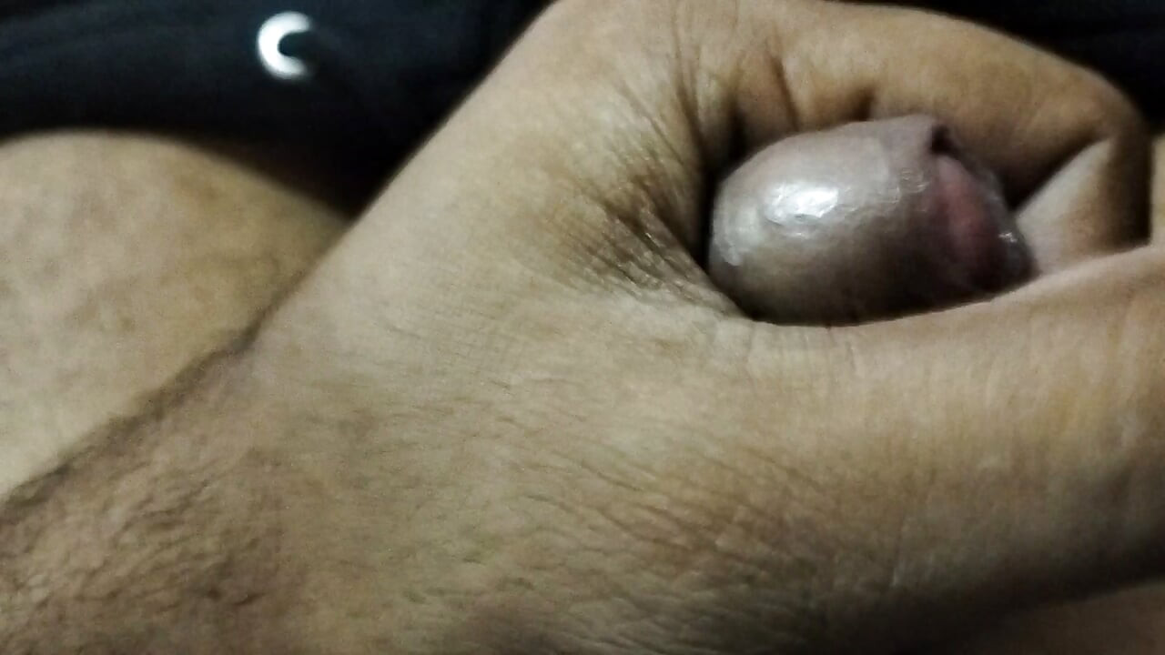 Indian bhabhi and devar xxx.