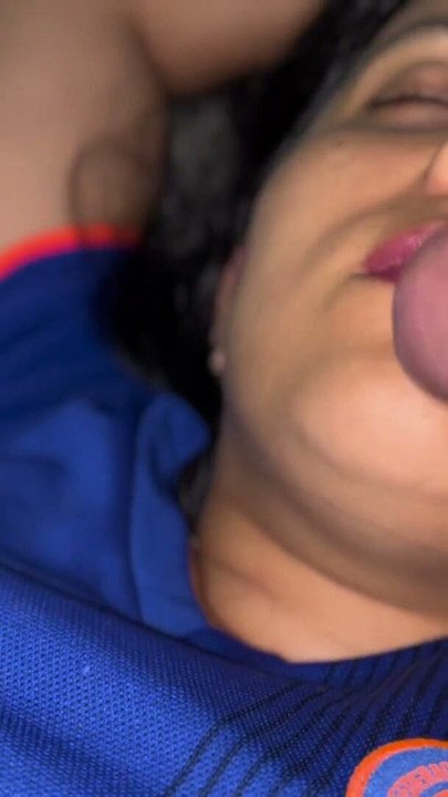Perfect blowjob you will cum in spurts as this woman moves her tongue | Clip 1