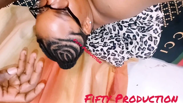 Big Boobs Bitch Loves to Fuck My Big Black Cock Whenever Her Hobby Is Not Available. Bitch Pussy