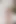 Üvey anne Judysxxx - büyük memeli orta yaşlı seksi üvey annen Andie Anderson seni üniversiteden eve davet ediyor