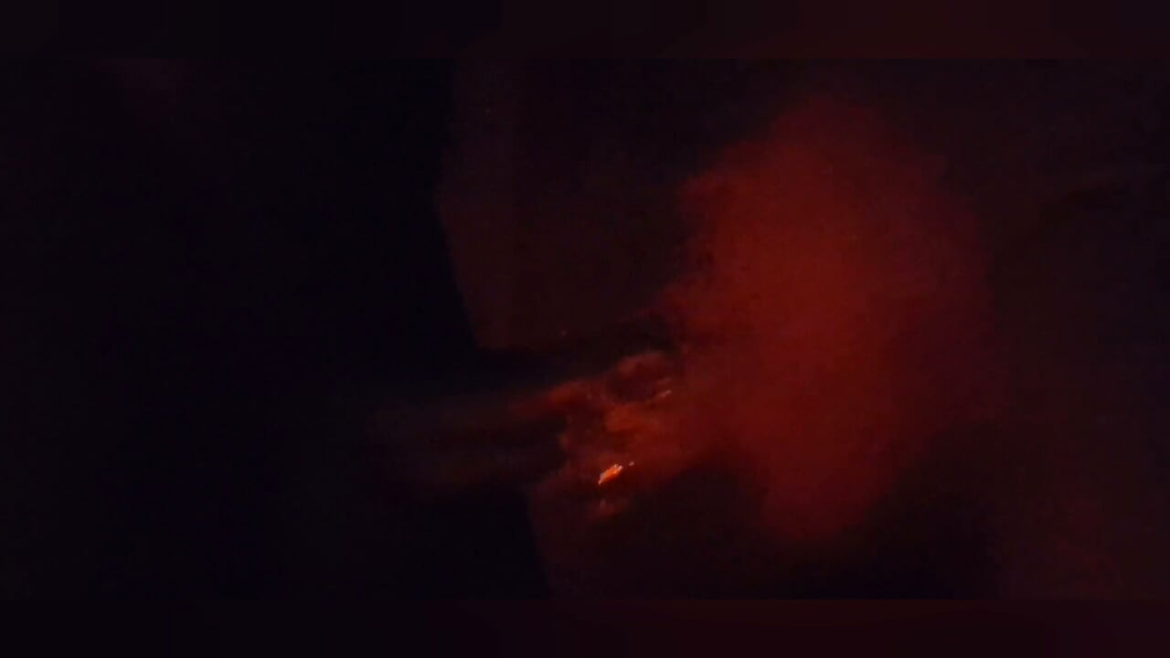 PERFECT LIPS-CUM IN MOUTH COMPILATION PRT.2