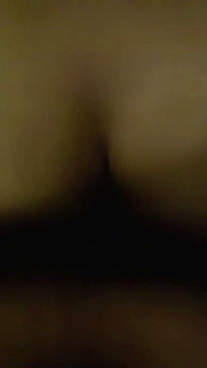 Hotwife Karina Goes to a Friend’s House and Ends Up Having Some Fun - PART 1 | Clip 1