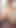 Ebony backshots && Missionary COMPILATION | Clip 2