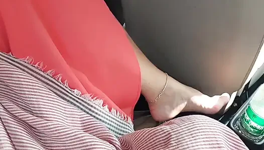 Mature Blonde Wife Enjoys Daily Sex