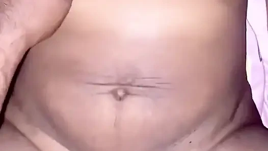 Sri-lankische stiefschwester wird sehr geil