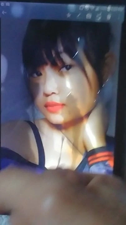 Tristi cumtribute