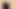 Sahne arkası videosu - kadın egemenliği bakış açısı - küçük penis aşağılaması - 2 sahibe edepsizce konuşuyor