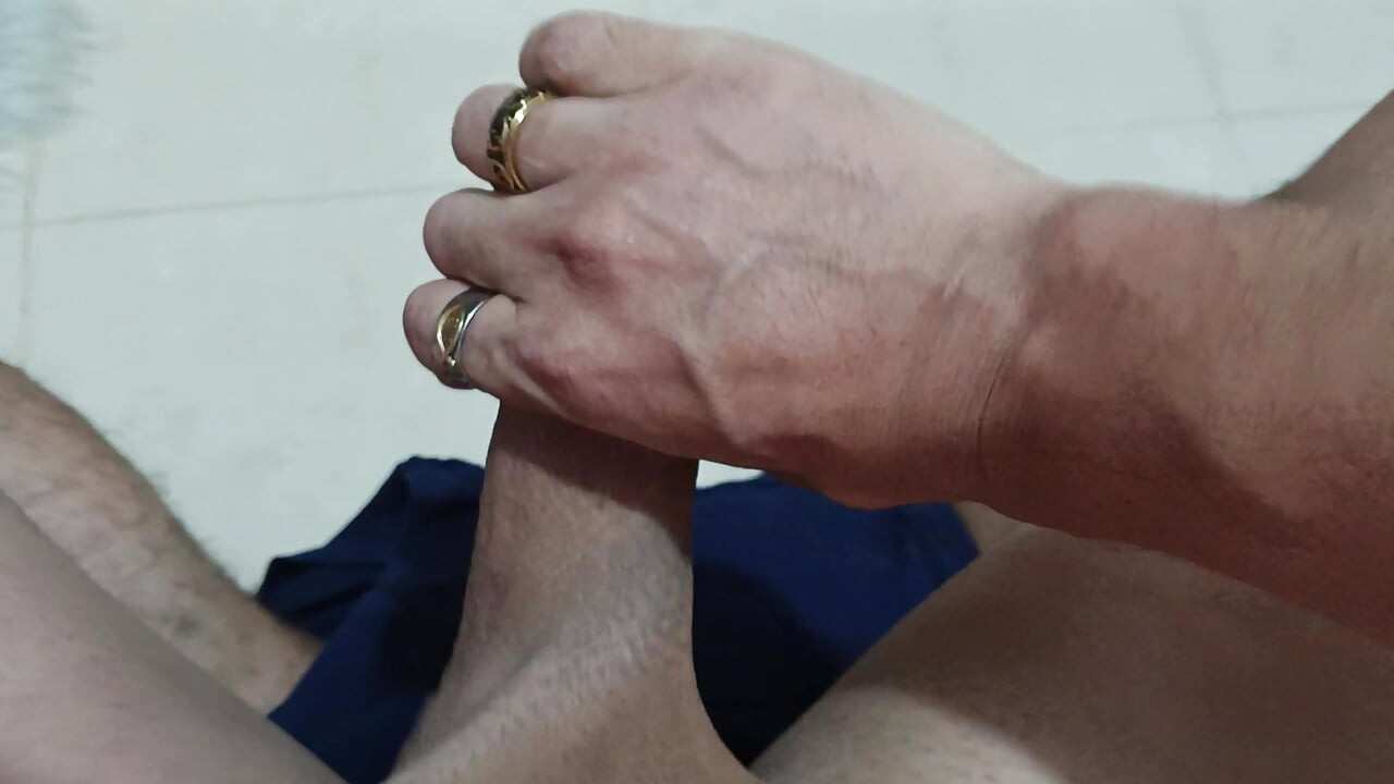 on my first day of the year