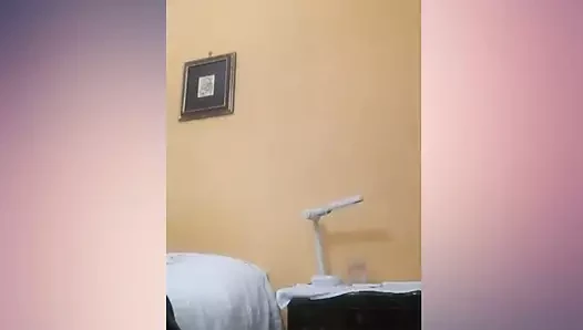 69 yaşındaki erkek İtalya'dan 8