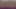 Asuna - seks göt dansı tam çıplak (3 boyutlu hentai)