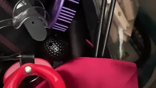 Sex Toys