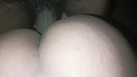 Desi Bhabhi full Sex videos