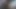 Mi picha lista para ustedes. (cock, masturbation)