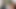 Dl Military Husband Fuck Me Crazy After Two Years on Not Seeing Me