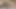 Nworship beyaz cilt redhead genç ile bbc içinde sıkı kedi