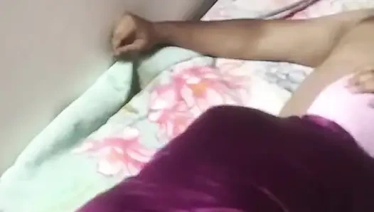 Оргазм арабки 18 лет