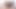 Femdom ve sapıkça oyun ile sıcak sluts çift