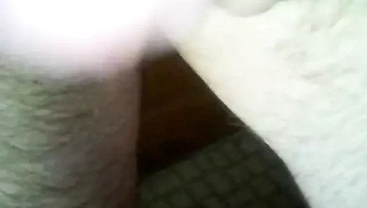 15cm