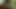 Helfen Sie id Film oder Schauspieler