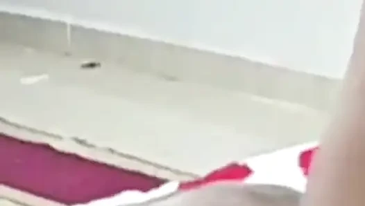 Seks threesome sama gadis arab dengan pantat bahenol