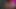 I met 2 girls in a bar and fucked them (part 1)
